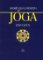 Jóga - lekce jógy Jóga - lekce jógy