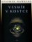 Vesmír v kostce