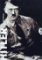 Hitler 1889-1936: Hybris Hitler 1889-1936: Hybris