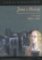 Jana z Hvězdy I. - Růže a lilie Jana z Hvězdy I. - Růže a lilie