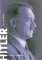 Hitler 1936-1945: Nemesis Hitler 1936-1945: Nemesis