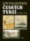 Encyklopedie českých tvrzí III. (S-Ž) Encyklopedie českých tvrzí III. (S-Ž)