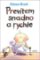 Prevítem snadno a rychle