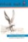 Jonathan Livingston Seagull / Jonathan Livingston Racek