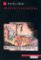Zrození vagabunda