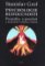 Psychologie budocnosti Psychologie budocnosti
