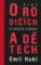 O rodičích a dětech O rodičích a dětech