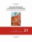 Panoráma biologické a sociokulturní antropologie: 21 Čína z antropologické perspektivy Panoráma biologické a sociokulturní antropologie: 21 Čína z antropologické perspektivy