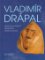 Vladimír Drápal Vladimír Drápal