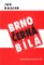 Brno - černá bílá