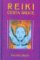 Reiki-cesta srdce Reiki-cesta srdce