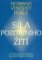Síla pozitivního žití Síla pozitivního žití