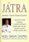 Játra - Diagnóza,Terapie, Rekonvalescence Játra - Diagnóza,Terapie, Rekonvalescence