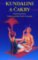 Kundalini a čakry - Praktická kniha - Cesta uvolnění životní energie Kundalini a čakry - Praktická kniha - Cesta uvolnění životní energie