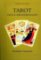 Tarot - Cesta k sebezdokonalení Tarot - Cesta k sebezdokonalení