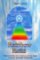 Rainbow reiki