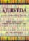 Ájurvéda - Cesta zdravého života Ájurvéda - Cesta zdravého života