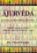 Ájurvéda - Cesta zdravého života