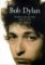 Bob Dylan-Dívám se,jak teče Bob Dylan-Dívám se,jak teče