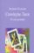 Crowleyho tarot Crowleyho tarot