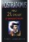 Nostradamus pro 21.století Nostradamus pro 21.století