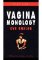 Vagína monology