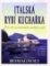 Italská rybí kuchařka - Přes 200 neodolatelných italských receptů
