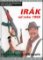 Irák od roku 1958