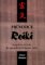 Průvodce Reiki Průvodce Reiki