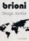 Brioni Brioni