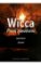 Wicca - První zasvěcení