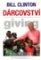 Dárcovství – jak každý z nás může změnit svět