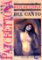 Bel Canto