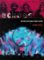 Echoes - Úplná historie Pink Floyd Echoes - Úplná historie Pink Floyd