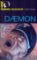 Daemon Daemon