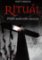 Rituál - Příběh moderního exorcisty Rituál - Příběh moderního exorcisty