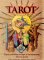 Tarot