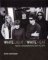 White Light/White Heat – Velvet Underground den po dni