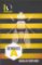 Generace A Generace A