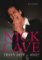Nick Cave: Texty 1978–2007 Nick Cave: Texty 1978–2007