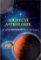 Sluneční astrologie