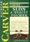 Slon