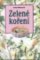 Zelené koření Zelené koření