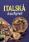 Italská kuchyně