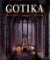 Gotika - Architektura, sochařství, malířství Gotika - Architektura, sochařství, malířství