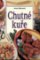 Chutné kuře Chutné kuře