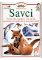 Savci-ZP Savci-ZP
