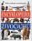 Encyklopedie živočichů - Velká rodinná encyklopedie Encyklopedie živočichů - Velká rodinná encyklopedie
