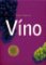 Víno - Slovart Víno - Slovart