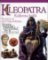 Kleopatra - Královna králů Kleopatra - Královna králů